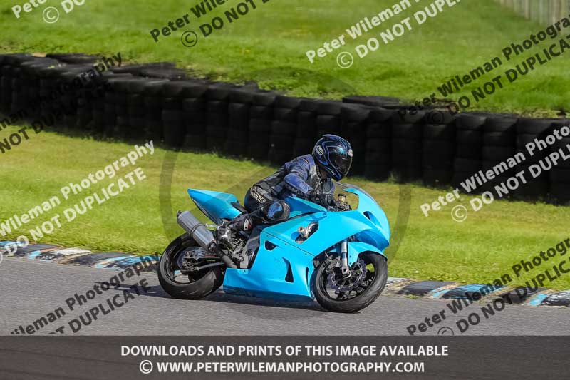 enduro digital images;event digital images;eventdigitalimages;lydden hill;lydden no limits trackday;lydden photographs;lydden trackday photographs;no limits trackdays;peter wileman photography;racing digital images;trackday digital images;trackday photos
